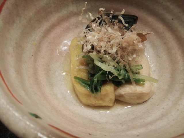 和厨房うおいち 細畑 懐石 会席料理 食べログ