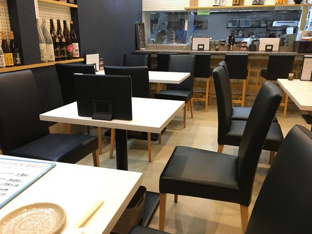 Shunsai Kassen Kimura photo 4