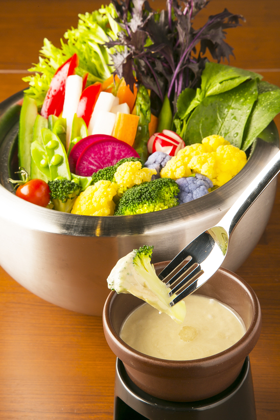 KAWABATA Meat Kitchen