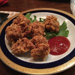 ひょうすん坊 - 