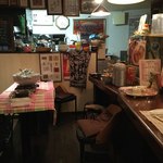 ひょうすん坊 - 