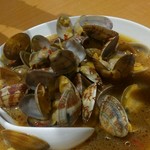 味仙 JR名古屋駅店 - 