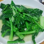 味仙 JR名古屋駅店 - 