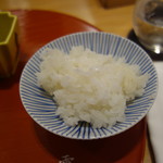 肉屋 雪月花 NAGOYA - 龍の瞳