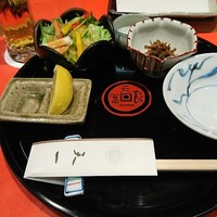 天一 本店 - 