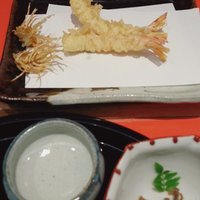 天一 本店 - 