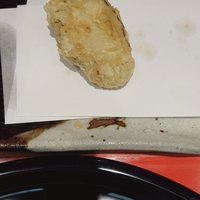 天一 本店 - 