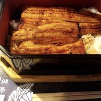 菊屋 - 