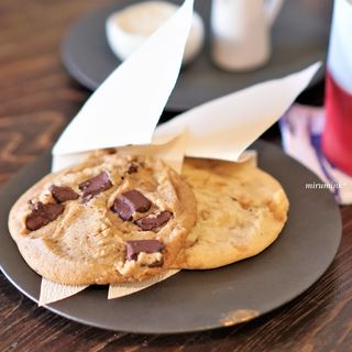 喫茶店 uzuビバレッヂ_1