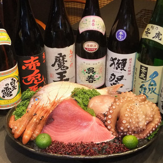 A unique combination? Wine that goes well with Motsu-nabe (Offal hotpot)