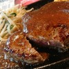 肉好きダイニング マスオ