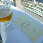 アンティカ オステリア デル ポンテ - 