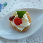 アンティカ オステリア デル ポンテ - 