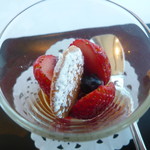 アンティカ オステリア デル ポンテ - 