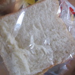 乃が美 はなれ 宇都宮店 - 