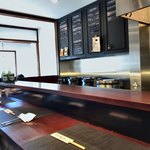 小林カレー店。 - 