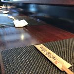 小林カレー店。 - 