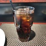 小林カレー店。 - 