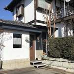 小林カレー店。 - 