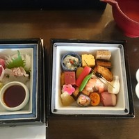 韻松亭 - 