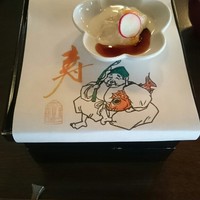 韻松亭 - 