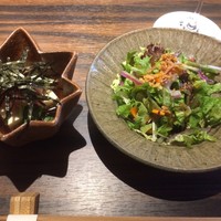 吉祥寺 三うら - 