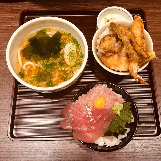 ふうふや ニトリ狛江sc店 喜多見 定食 食堂 食べログ ふうふや ニトリ狛江sc店 喜多見 定食 食堂 食べログ