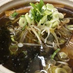 麺屋 雪月花 - 