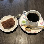 食堂カフェ COCO家 - 