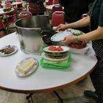 松江自助火鍋城 - 