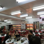 松江自助火鍋城 - 