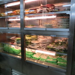 松江自助火鍋城 - 