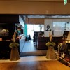 酢重ダイニング 渋谷ヒカリエ店