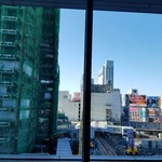 酢重ダイニング 渋谷ヒカリエ店 - 