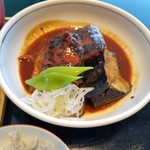 酢重ダイニング - 