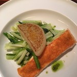 ルール ブルー - 