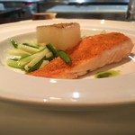 ルール ブルー - 