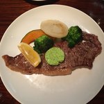 ルール ブルー - 