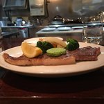 ルール ブルー - 