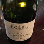 ルール ブルー - 