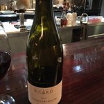 ルール ブルー - 