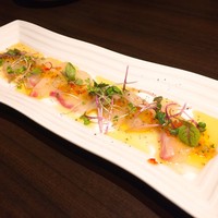 ビストロあじと - 