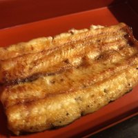 五代目 野田岩 麻布飯倉本店 - 