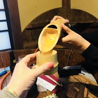 杉・五兵衛 - 