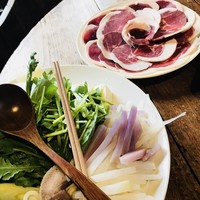 杉・五兵衛 - 
