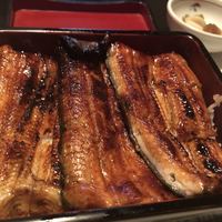 西麻布いちのや - 