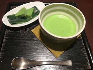横浜駅周辺の女子会はカフェでおしゃれに 人気店8選まとめ 食べログまとめ