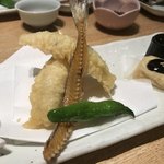 Sushi Higaki - 