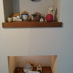 あおくまカフェ - 