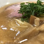 柳麺 多むら - 